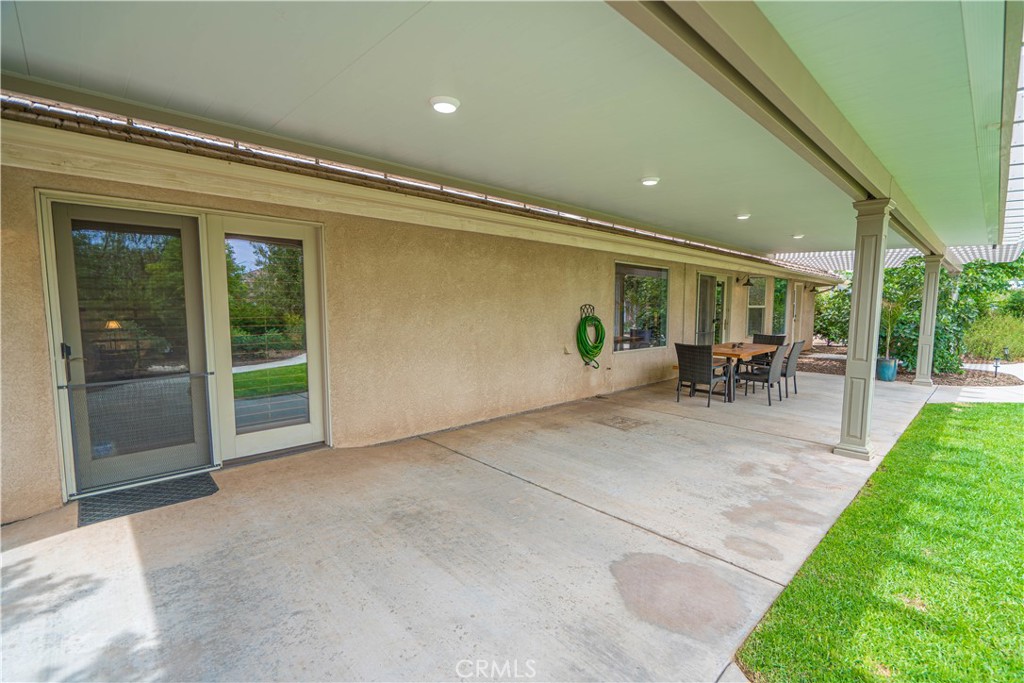 Custom Acton (CACTO) - Residential