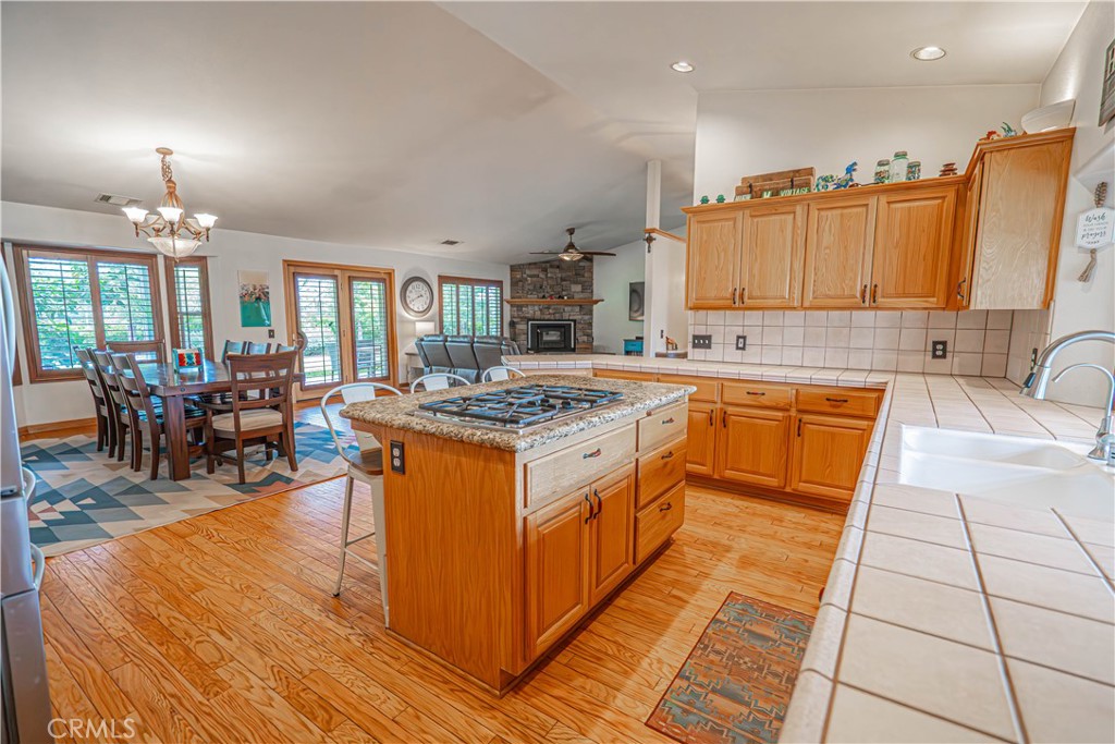 Custom Acton (CACTO) - Residential