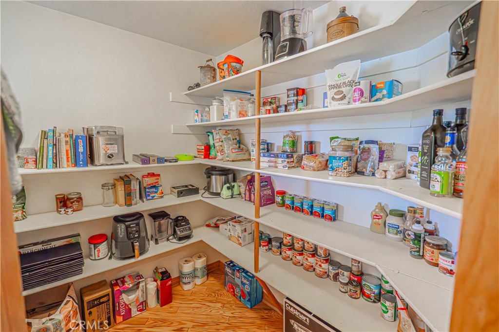 Custom Acton (CACTO) - Residential