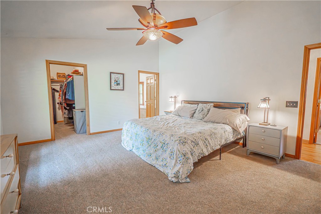 Custom Acton (CACTO) - Residential