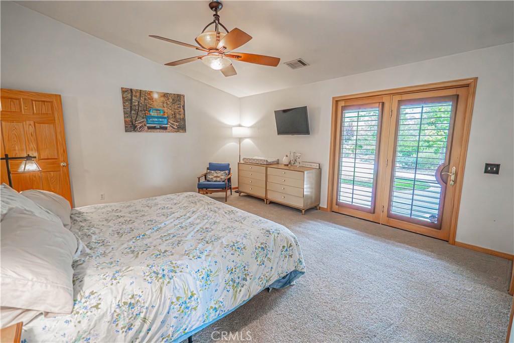 Custom Acton (CACTO) - Residential