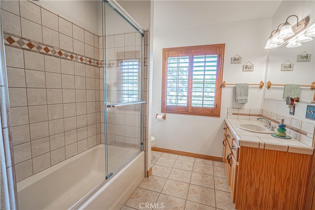 Custom Acton (CACTO) - Residential