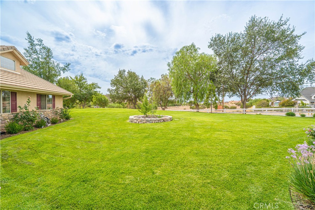 Custom Acton (CACTO) - Residential