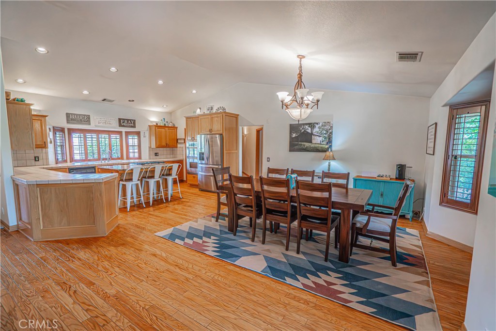 Custom Acton (CACTO) - Residential