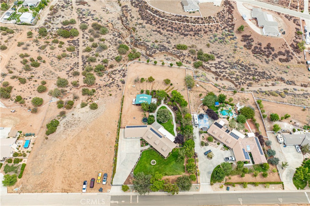 Custom Acton (CACTO) - Residential