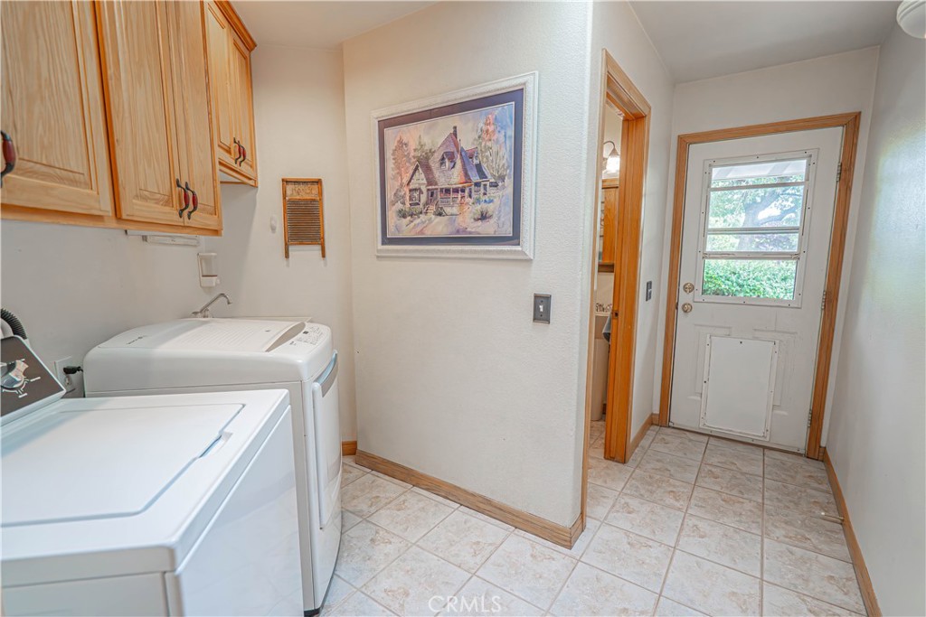 Custom Acton (CACTO) - Residential