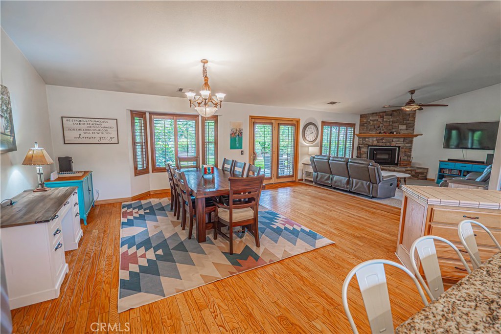 Custom Acton (CACTO) - Residential