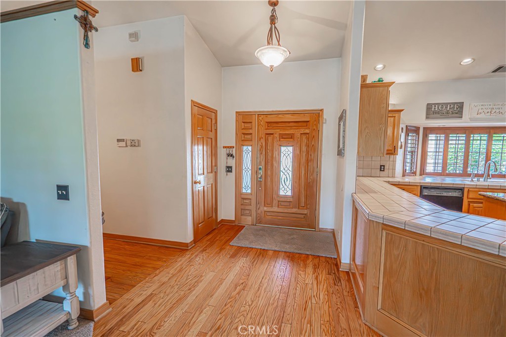 Custom Acton (CACTO) - Residential