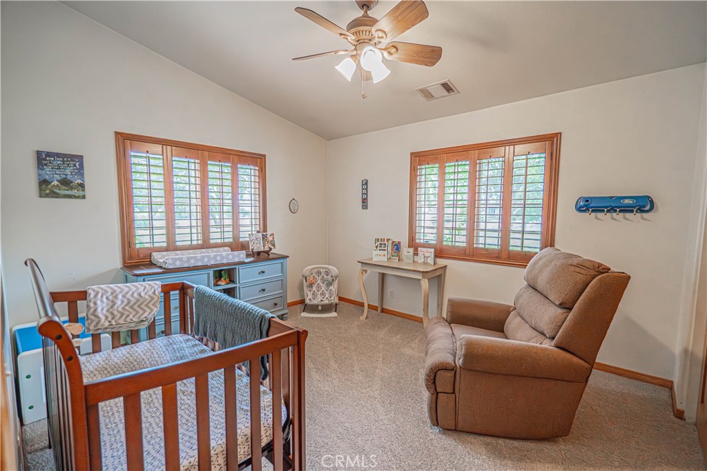 Custom Acton (CACTO) - Residential