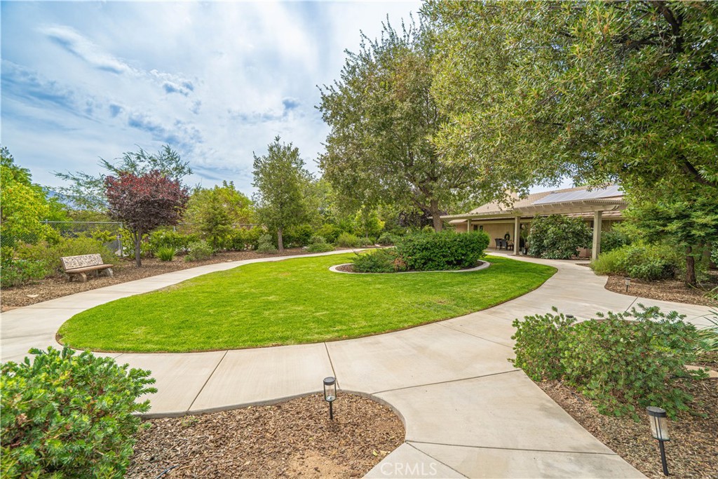 Custom Acton (CACTO) - Residential