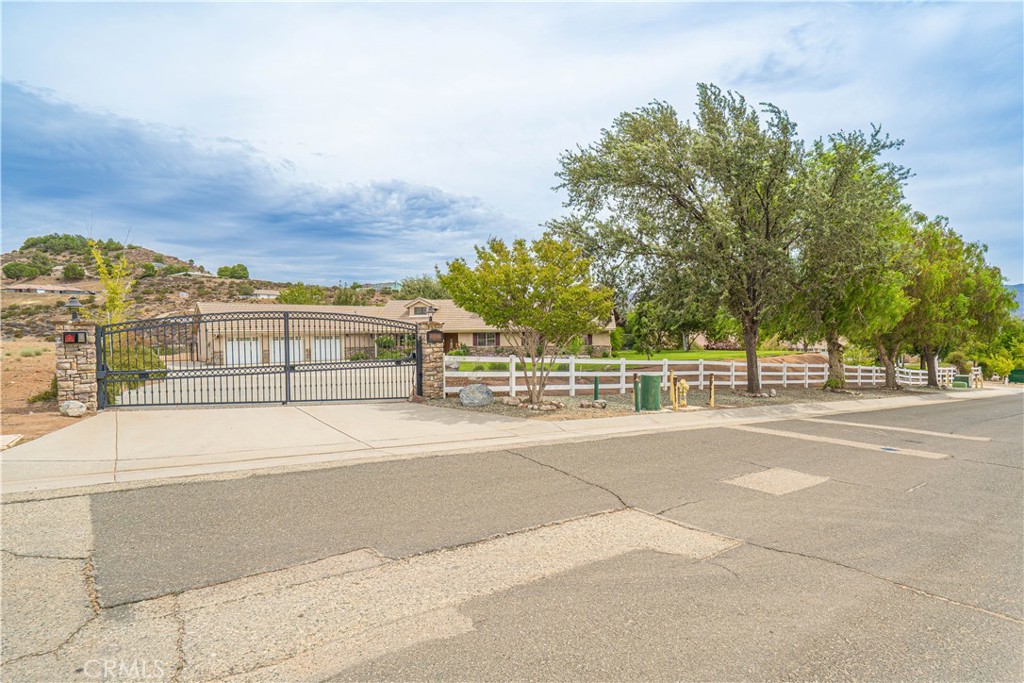 Custom Acton (CACTO) - Residential