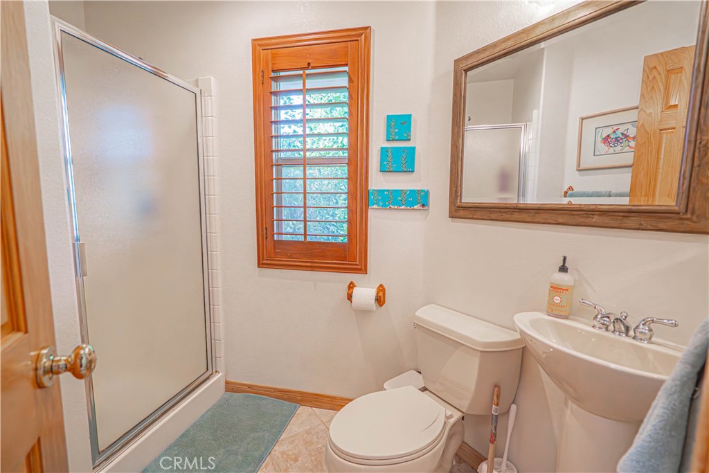 Custom Acton (CACTO) - Residential