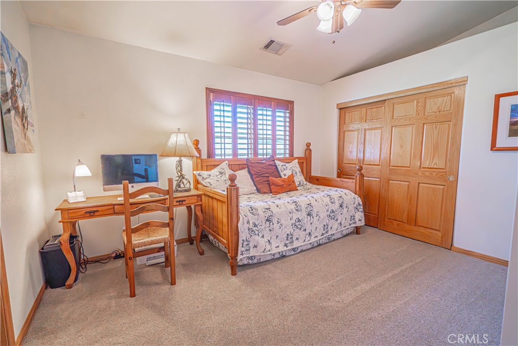 Custom Acton (CACTO) - Residential