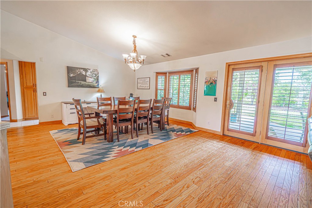 Custom Acton (CACTO) - Residential