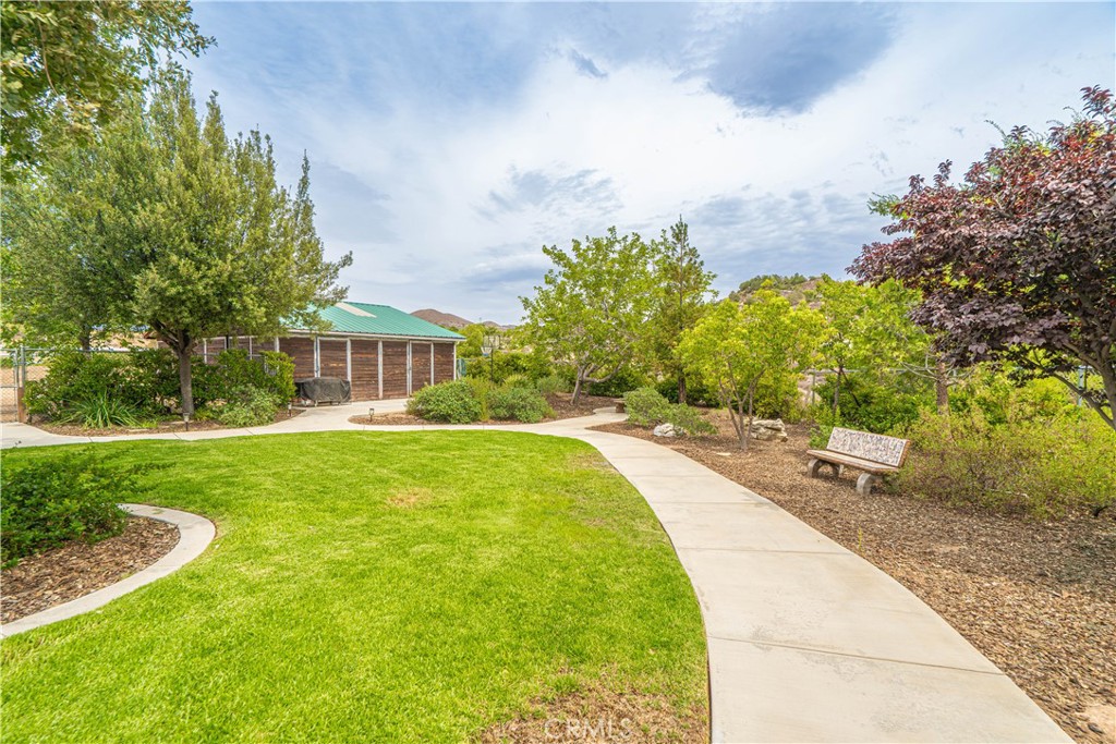 Custom Acton (CACTO) - Residential