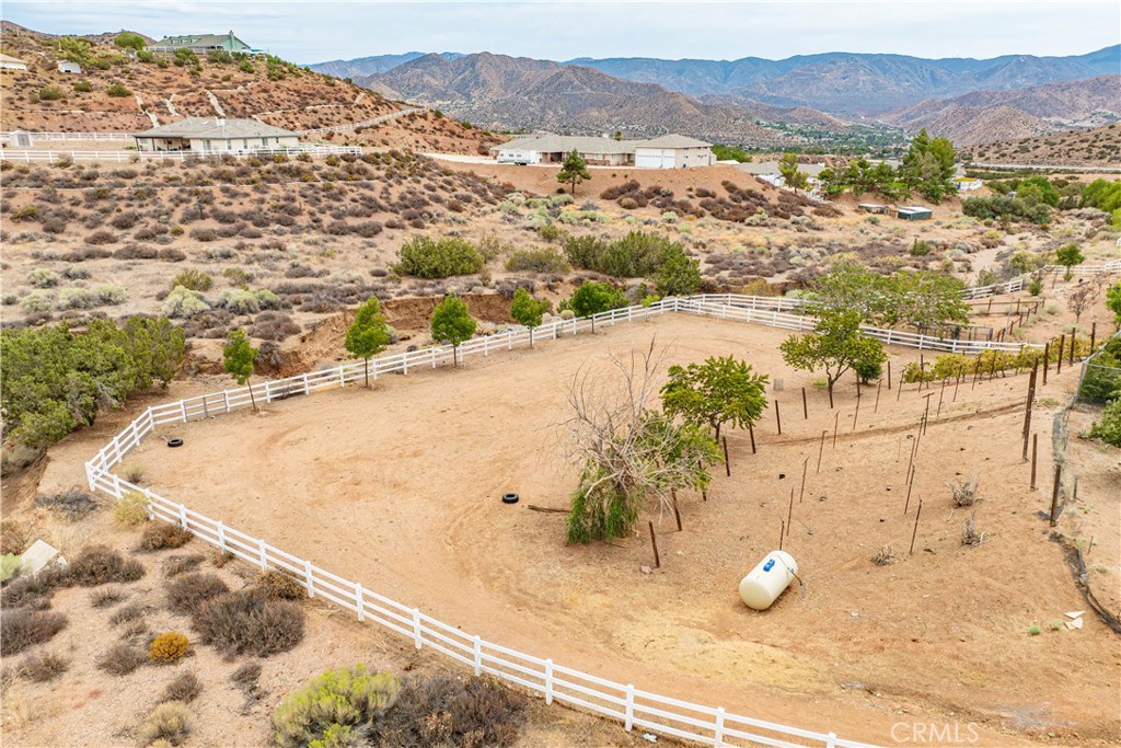 Custom Acton (CACTO) - Residential