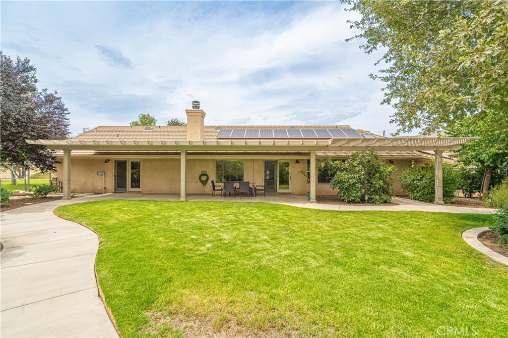 Custom Acton (CACTO) - Residential