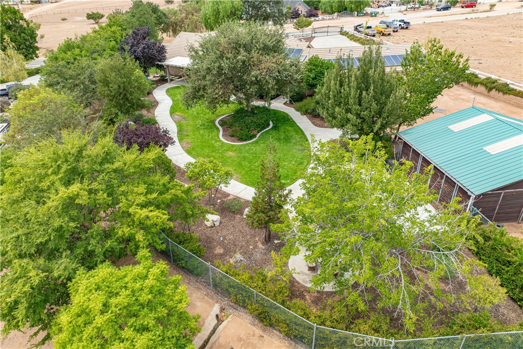 Custom Acton (CACTO) - Residential