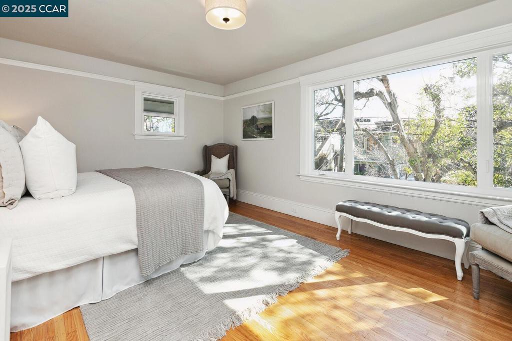 ROCKRIDGE - Residential