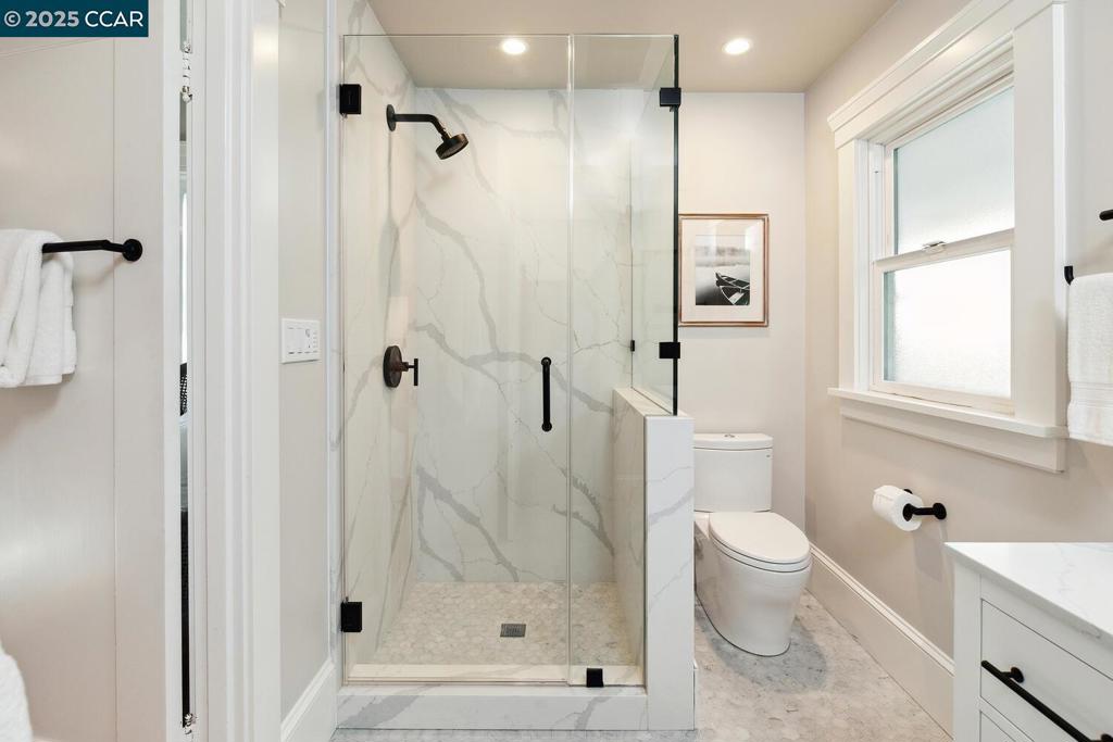 ROCKRIDGE - Residential