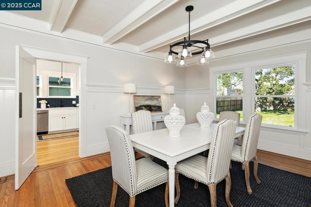 ROCKRIDGE - Residential