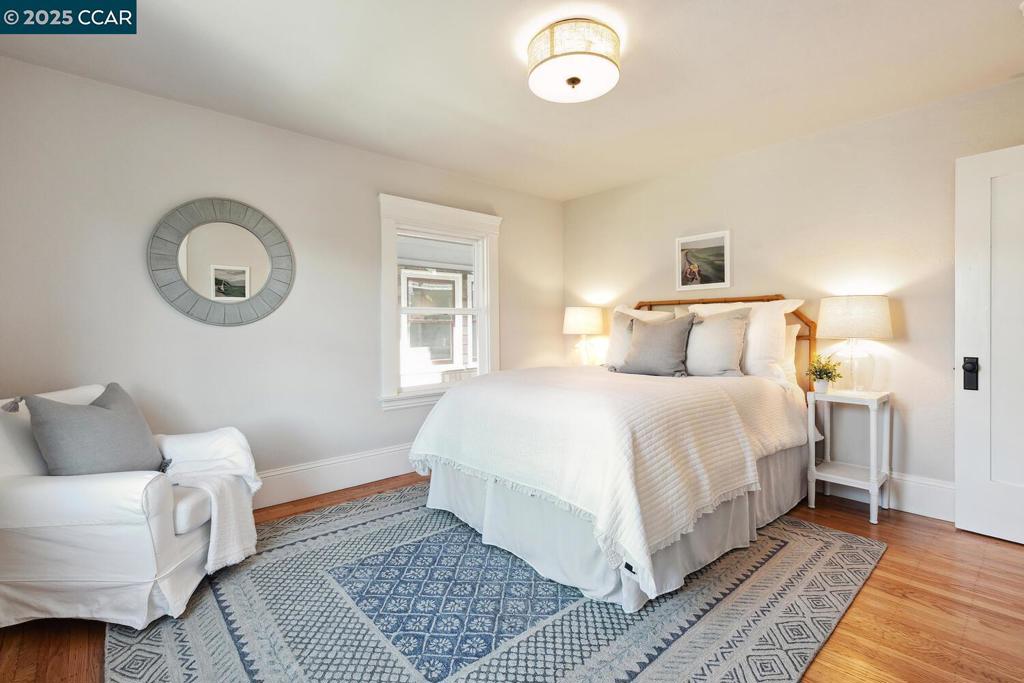 ROCKRIDGE - Residential