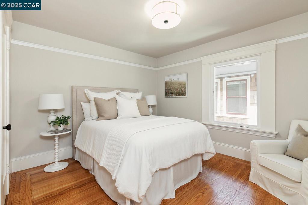 ROCKRIDGE - Residential