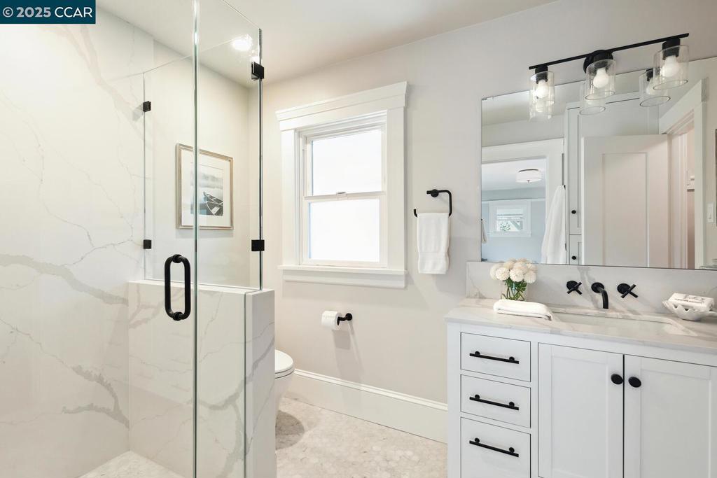 ROCKRIDGE - Residential