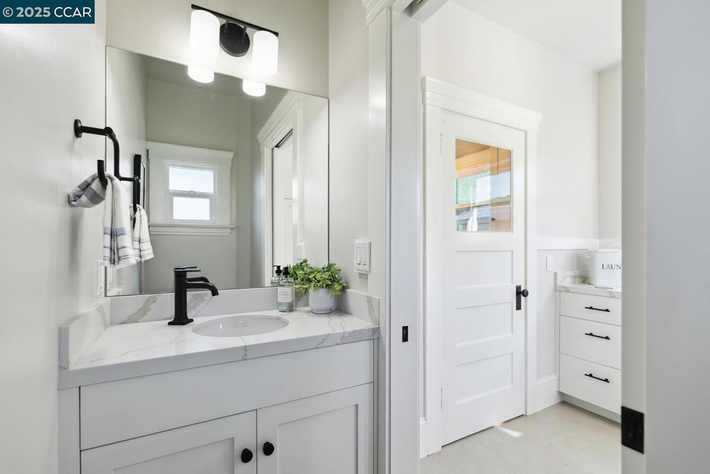 ROCKRIDGE - Residential