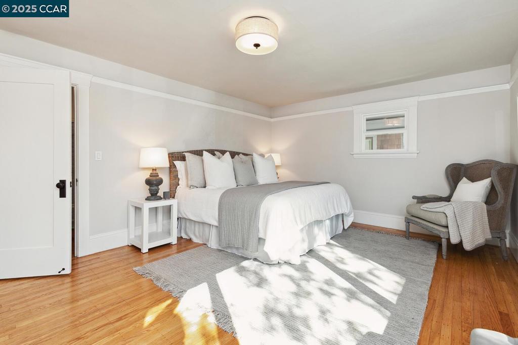 ROCKRIDGE - Residential