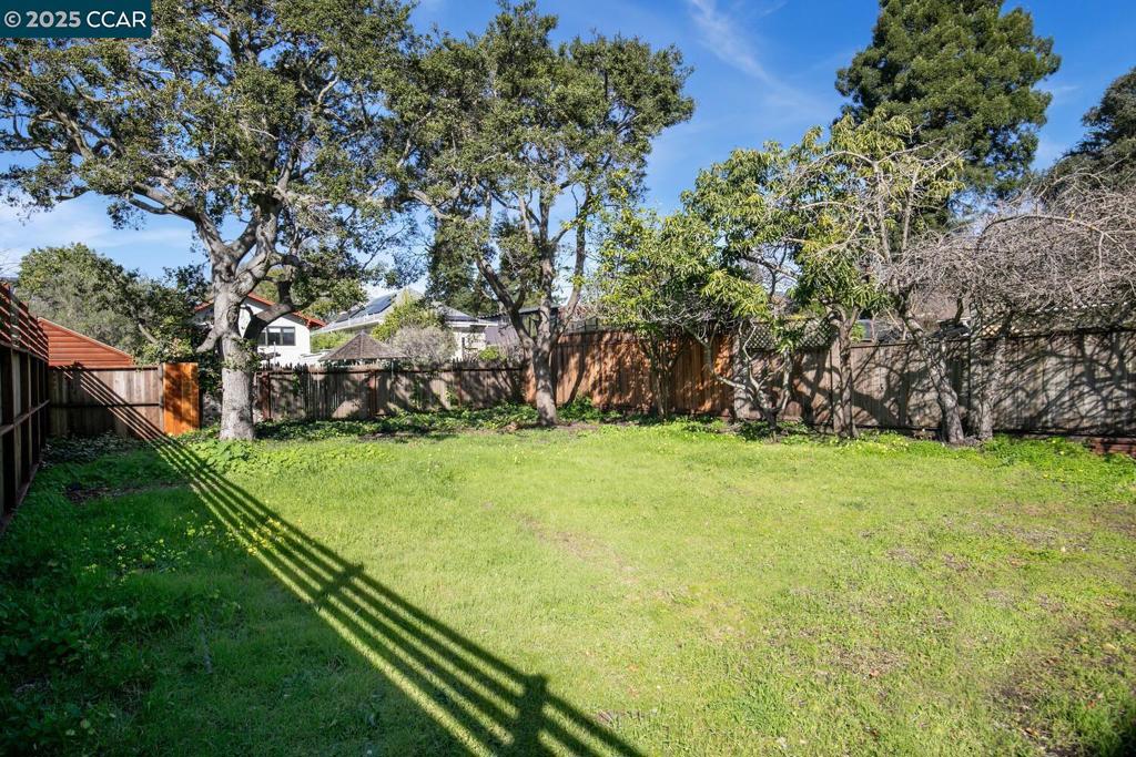 ROCKRIDGE - Residential