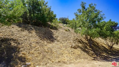 Photo of 452 Beech Street St, Los Angeles, CA 90065 (MLS # 26665199)