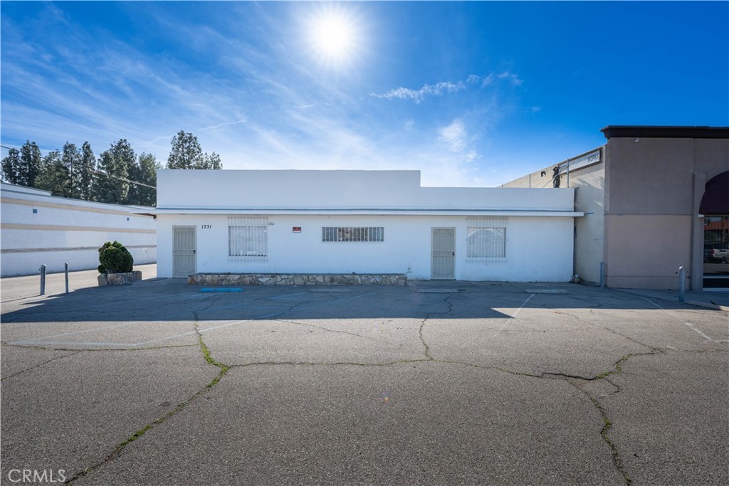 Photo 1 of 43 — 1731 E Highland Avenue, San Bernardino, CA 92404