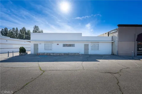 MLS: CV26047197