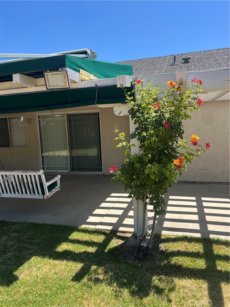 Properties 1 7621 Sale Avenue