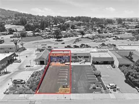 MLS: PI26125813