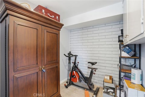 Tiny photo for 2141 10th Street, Los Osos, CA 93402 (MLS # PI26125813)
