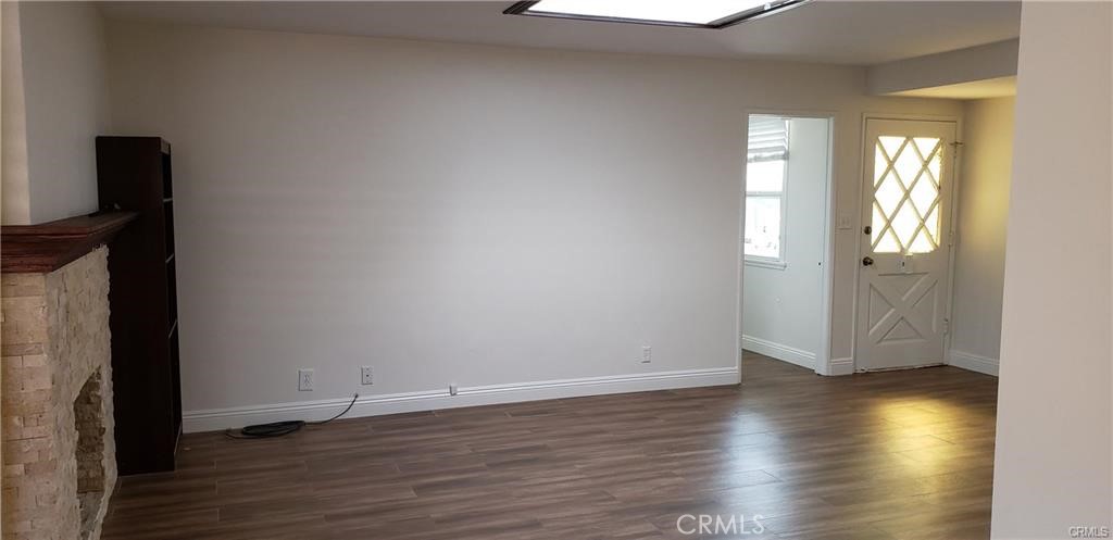 8112 San Mateo Circle