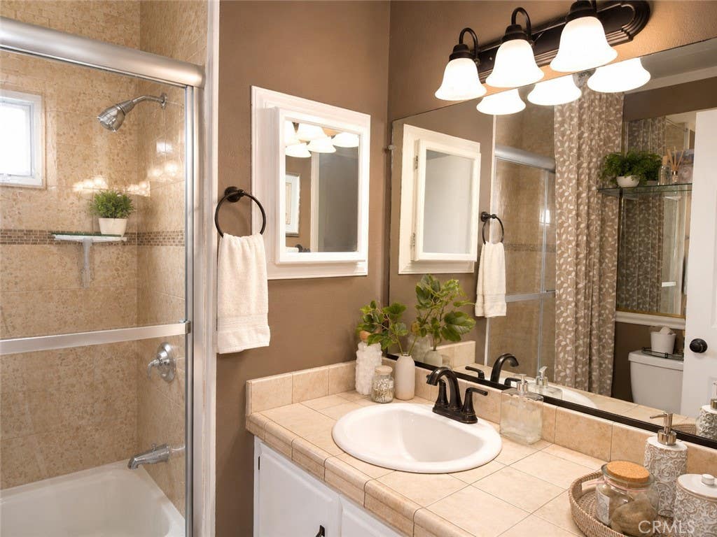 Photo of 16444 Bolsa Chica ST #44, Huntington Beach, CA 92649 (MLS # OC26176979)