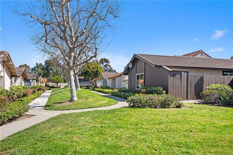 40 Tangerine Irvine CA 92618