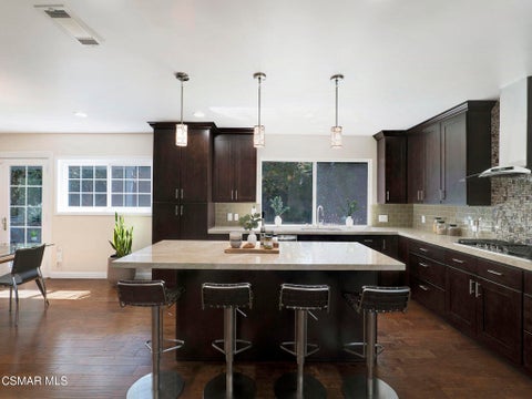 Photo of 4334 Deerpark Court, Westlake Village, CA 91361 (MLS # 226003968)