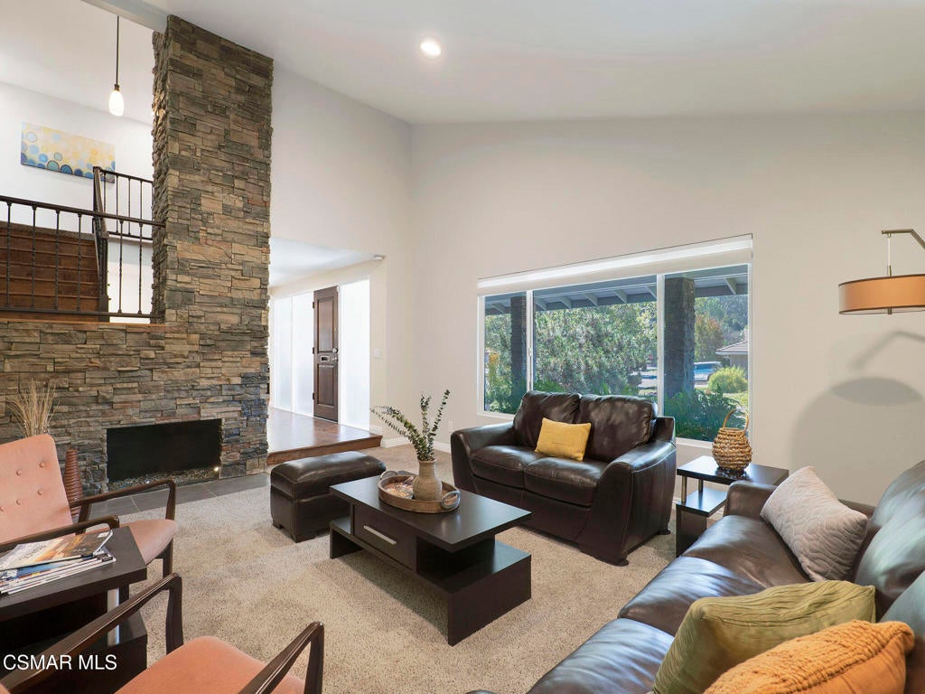 4334 Deerpark Court