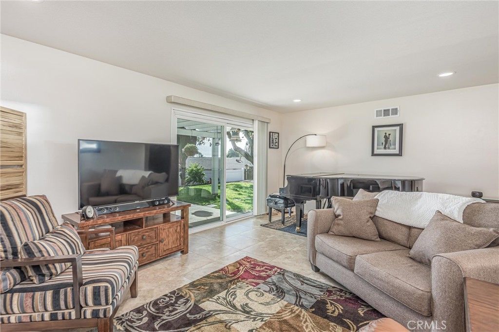 Photo of 8651 Holly Street, Rancho Cucamonga, CA 91701 (MLS # OC25250906)