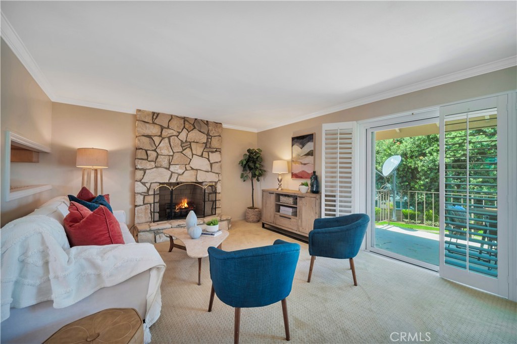 22910 Nadine Circle B