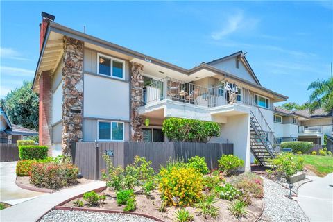 Photo of 22910 Nadine Circle CIR #B, Torrance, CA 90505 (MLS # SB26121156)