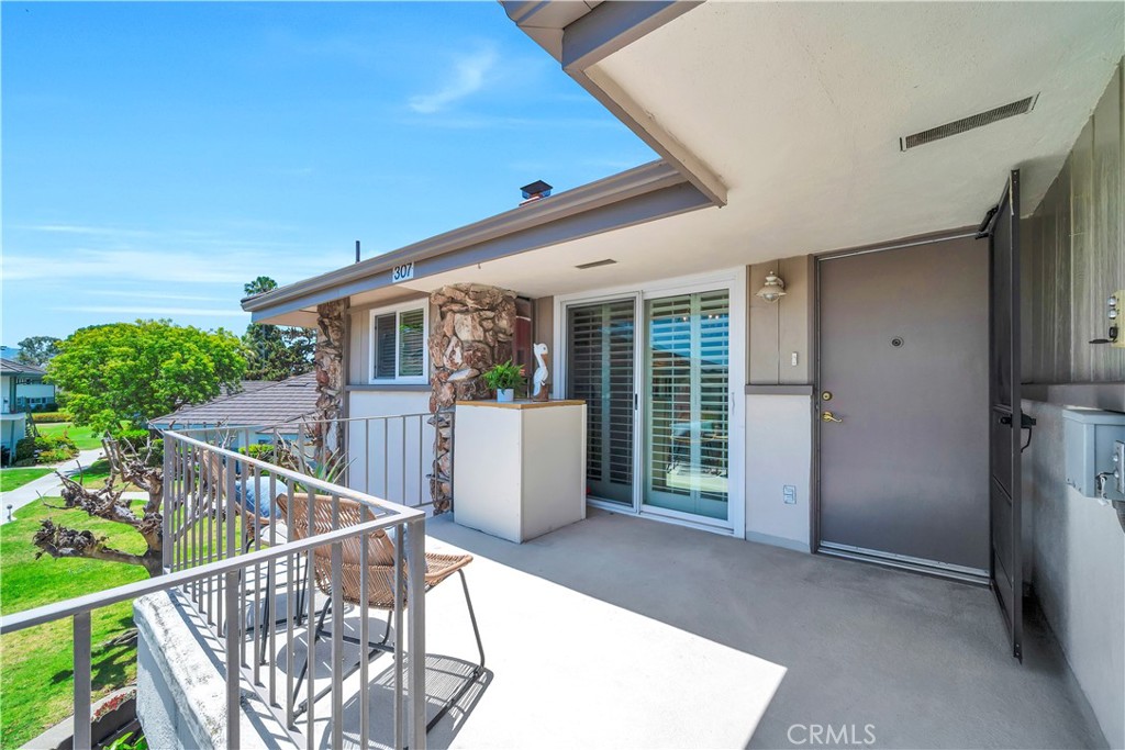 22910 Nadine Circle B