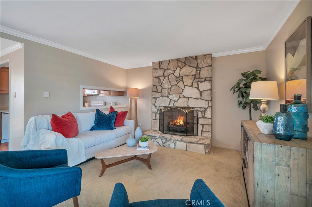 22910 Nadine Circle B