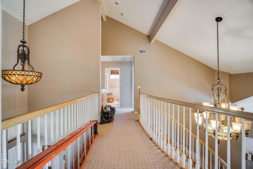 Sierra Colony - Residential