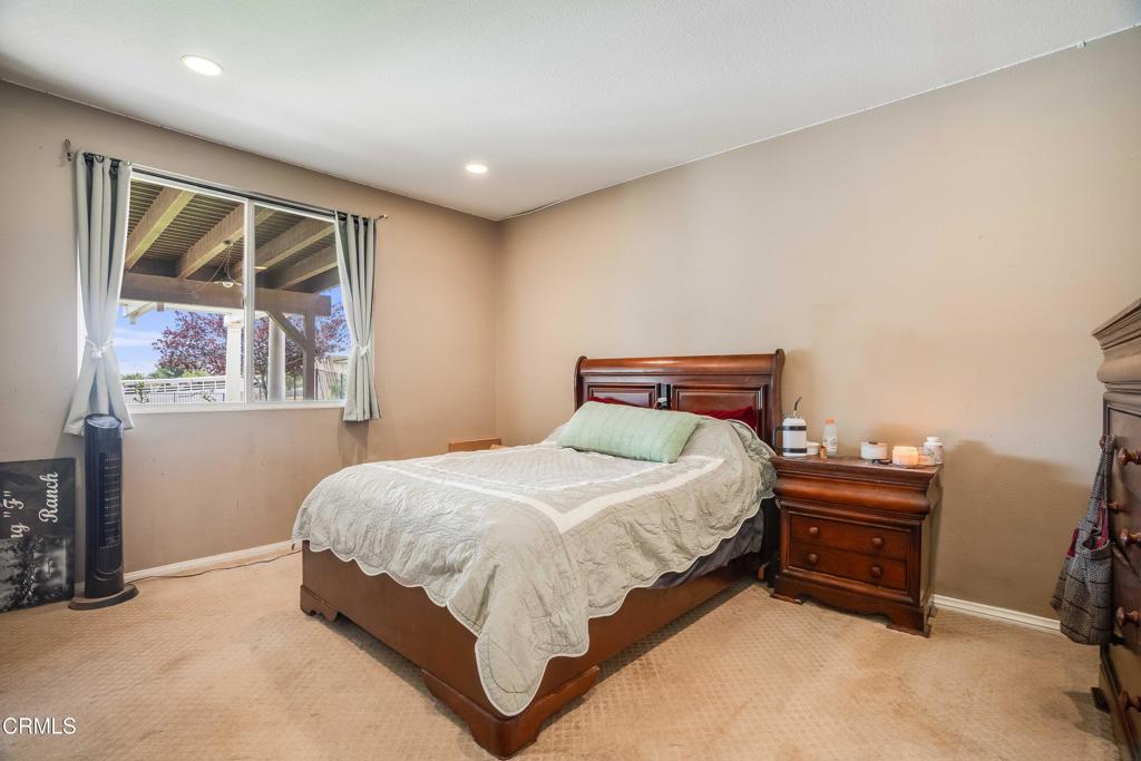 Sierra Colony - Residential