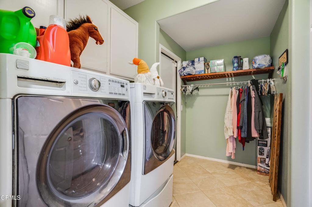 Sierra Colony - Residential